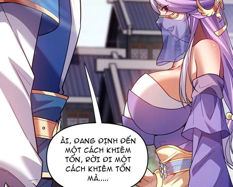 Bắt Đầu Chấn Kinh Nữ Đế Lão Bà, Ta Vô Địch!: Chapter 57