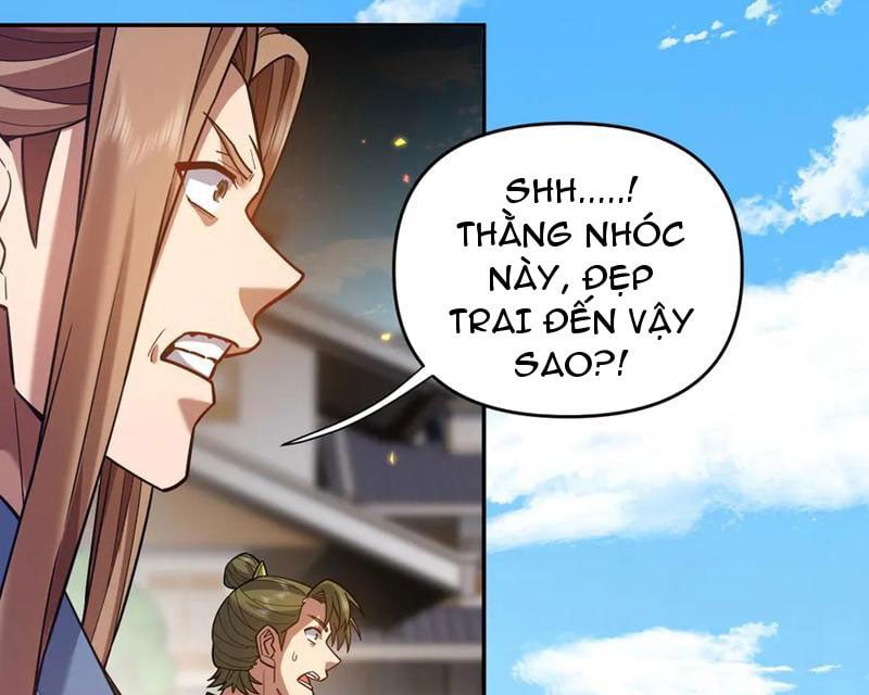 Bắt Đầu Chấn Kinh Nữ Đế Lão Bà, Ta Vô Địch!: Chapter 57