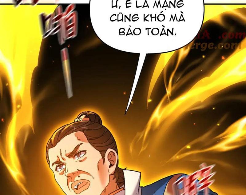 Bắt Đầu Chấn Kinh Nữ Đế Lão Bà, Ta Vô Địch!: Chapter 57