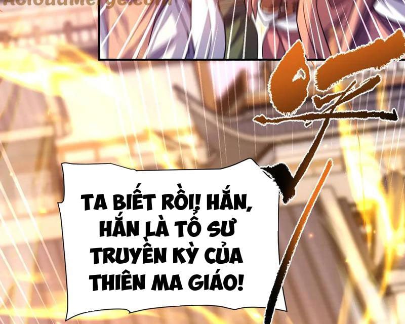 Bắt Đầu Chấn Kinh Nữ Đế Lão Bà, Ta Vô Địch!: Chapter 57