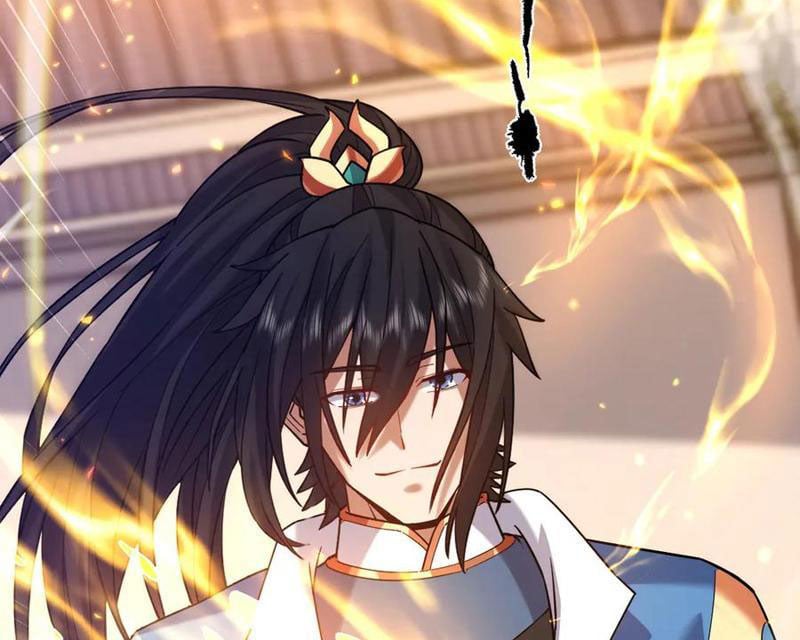 Bắt Đầu Chấn Kinh Nữ Đế Lão Bà, Ta Vô Địch!: Chapter 57