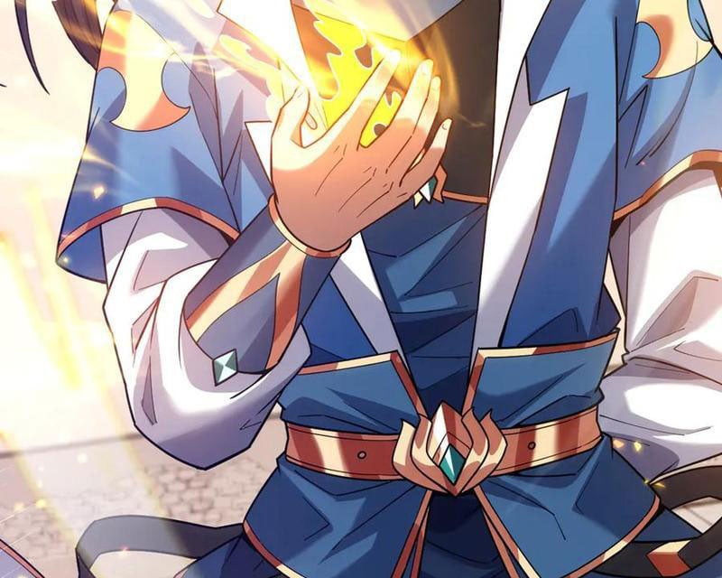 Bắt Đầu Chấn Kinh Nữ Đế Lão Bà, Ta Vô Địch!: Chapter 57