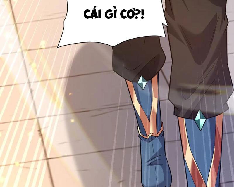 Bắt Đầu Chấn Kinh Nữ Đế Lão Bà, Ta Vô Địch!: Chapter 57