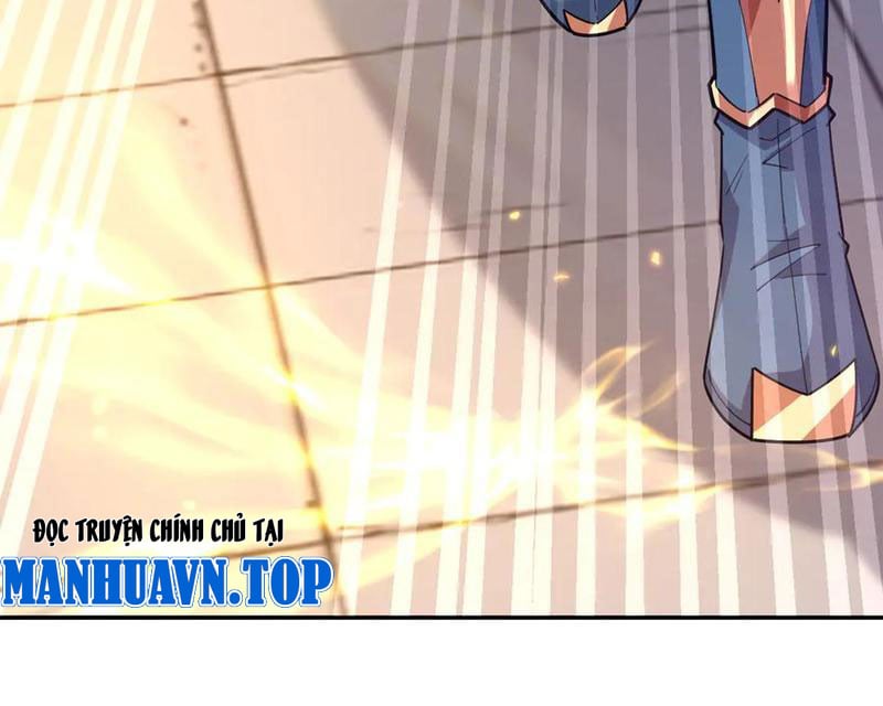 Bắt Đầu Chấn Kinh Nữ Đế Lão Bà, Ta Vô Địch!: Chapter 57