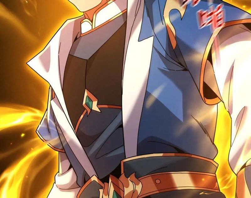 Bắt Đầu Chấn Kinh Nữ Đế Lão Bà, Ta Vô Địch!: Chapter 57