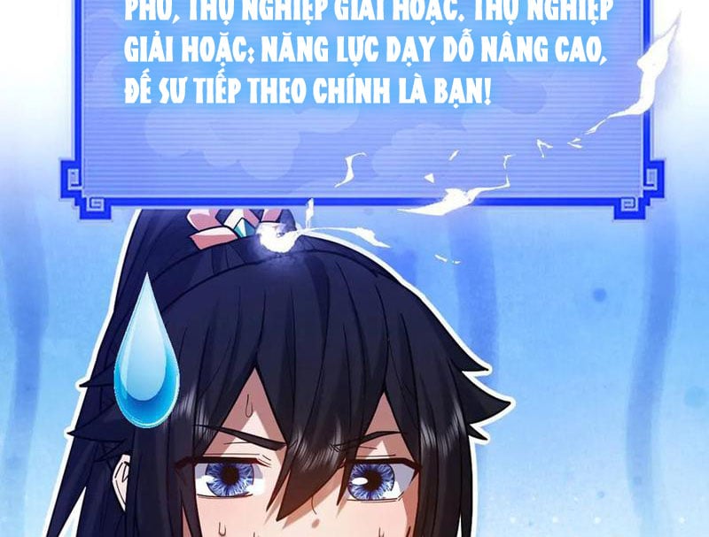 Bắt Đầu Chấn Kinh Nữ Đế Lão Bà, Ta Vô Địch!: Chapter 57