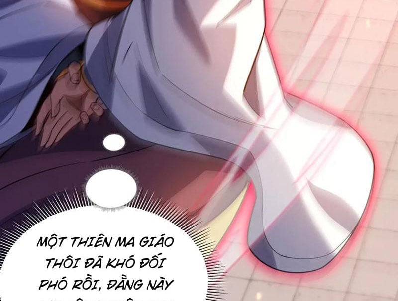Bắt Đầu Chấn Kinh Nữ Đế Lão Bà, Ta Vô Địch!: Chapter 57