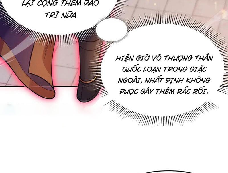 Bắt Đầu Chấn Kinh Nữ Đế Lão Bà, Ta Vô Địch!: Chapter 57