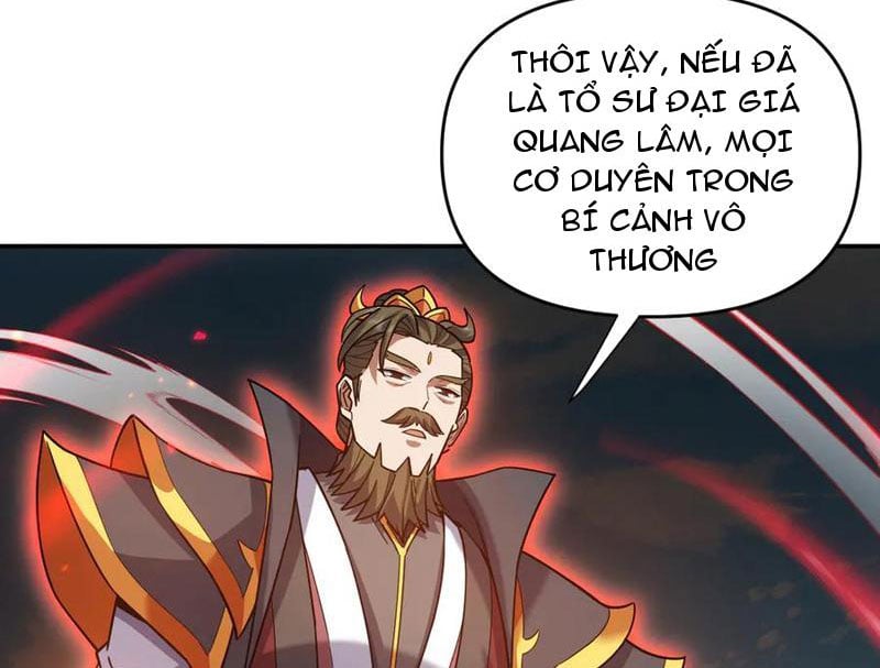 Bắt Đầu Chấn Kinh Nữ Đế Lão Bà, Ta Vô Địch!: Chapter 57