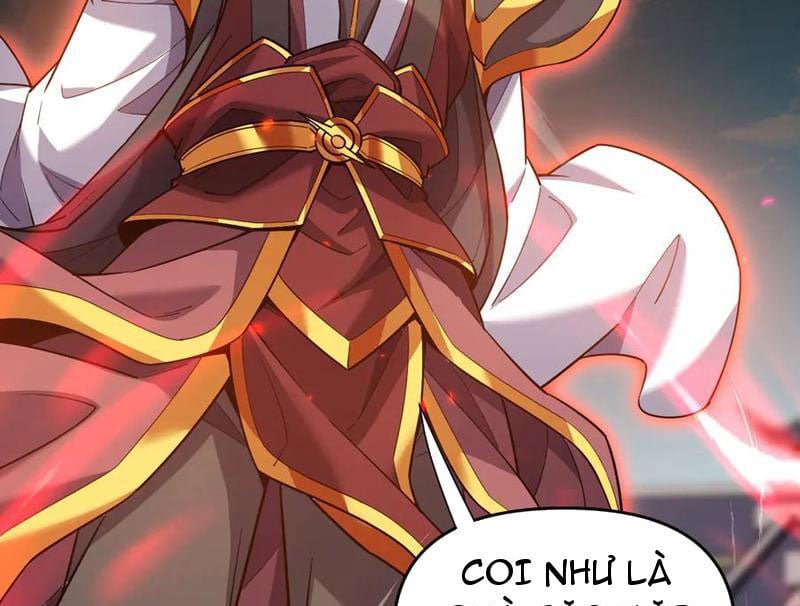 Bắt Đầu Chấn Kinh Nữ Đế Lão Bà, Ta Vô Địch!: Chapter 57