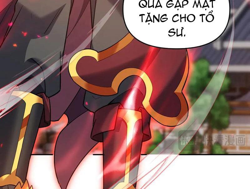 Bắt Đầu Chấn Kinh Nữ Đế Lão Bà, Ta Vô Địch!: Chapter 57