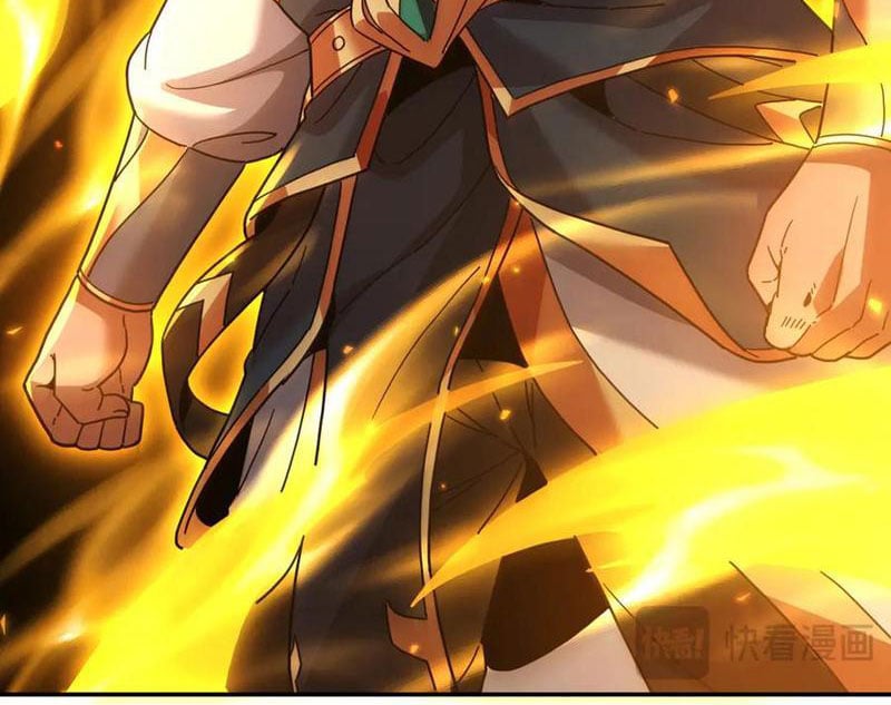 Bắt Đầu Chấn Kinh Nữ Đế Lão Bà, Ta Vô Địch!: Chapter 57