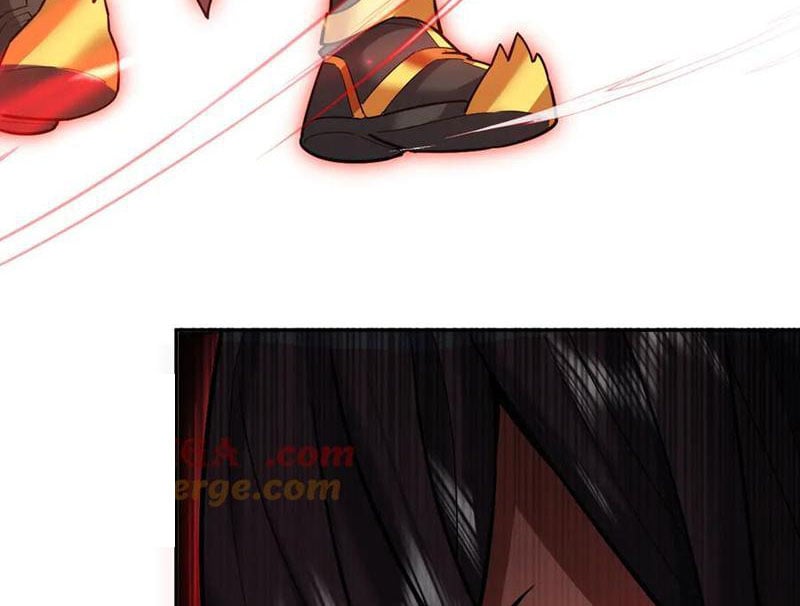 Bắt Đầu Chấn Kinh Nữ Đế Lão Bà, Ta Vô Địch!: Chapter 57