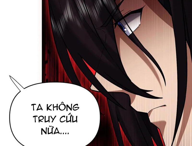 Bắt Đầu Chấn Kinh Nữ Đế Lão Bà, Ta Vô Địch!: Chapter 57