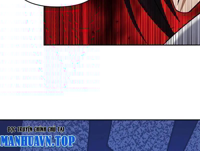 Bắt Đầu Chấn Kinh Nữ Đế Lão Bà, Ta Vô Địch!: Chapter 57
