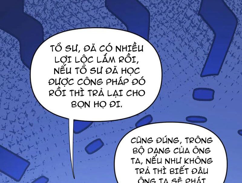 Bắt Đầu Chấn Kinh Nữ Đế Lão Bà, Ta Vô Địch!: Chapter 57