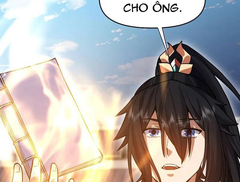 Bắt Đầu Chấn Kinh Nữ Đế Lão Bà, Ta Vô Địch!: Chapter 57