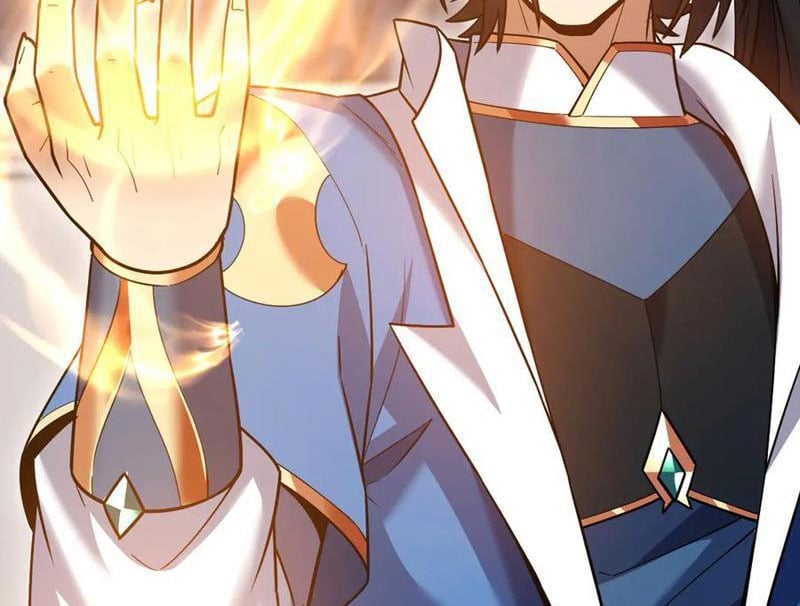 Bắt Đầu Chấn Kinh Nữ Đế Lão Bà, Ta Vô Địch!: Chapter 57