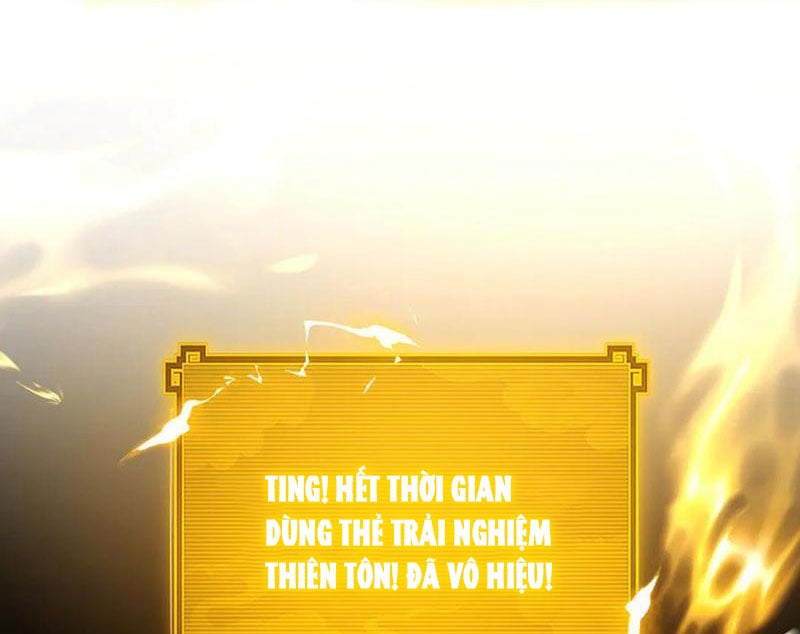 Bắt Đầu Chấn Kinh Nữ Đế Lão Bà, Ta Vô Địch!: Chapter 57