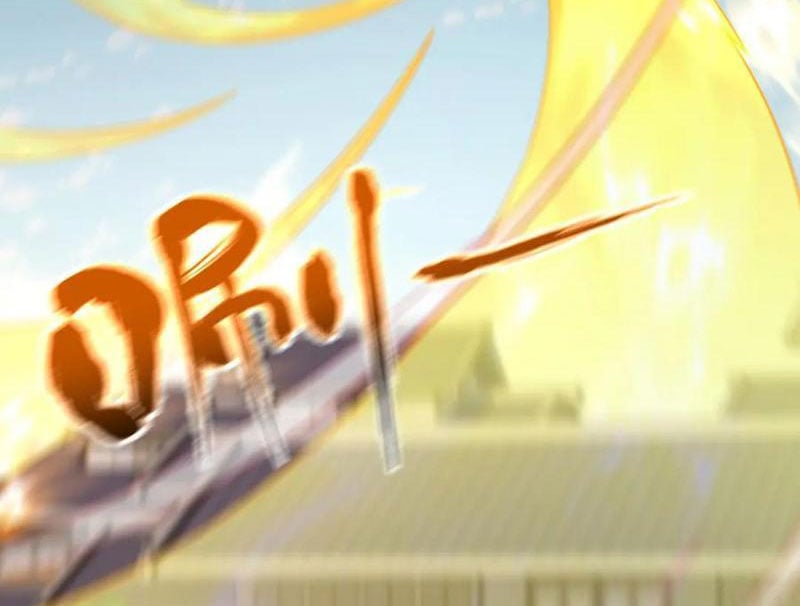 Bắt Đầu Chấn Kinh Nữ Đế Lão Bà, Ta Vô Địch!: Chapter 57