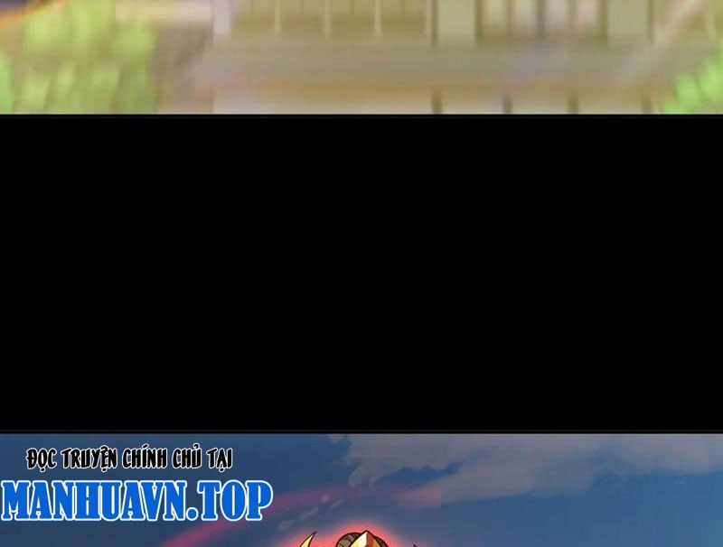Bắt Đầu Chấn Kinh Nữ Đế Lão Bà, Ta Vô Địch!: Chapter 57