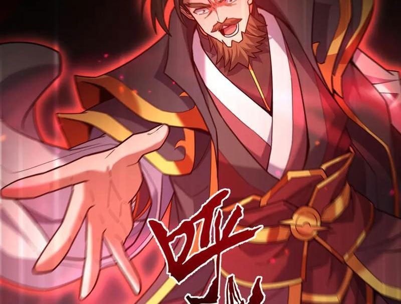 Bắt Đầu Chấn Kinh Nữ Đế Lão Bà, Ta Vô Địch!: Chapter 57