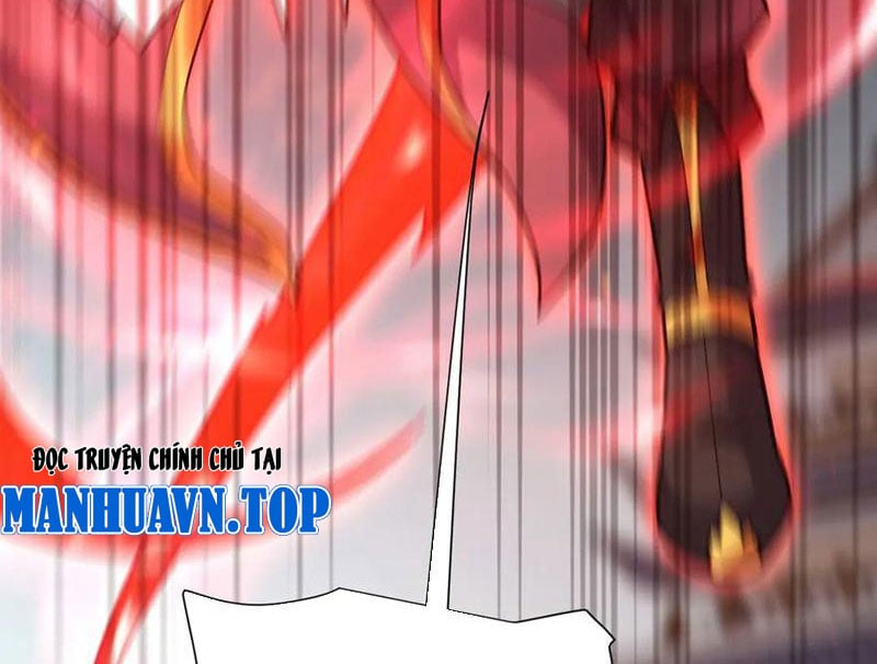 Bắt Đầu Chấn Kinh Nữ Đế Lão Bà, Ta Vô Địch!: Chapter 57