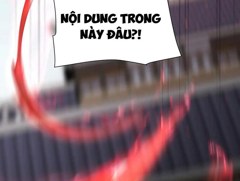 Bắt Đầu Chấn Kinh Nữ Đế Lão Bà, Ta Vô Địch!: Chapter 57