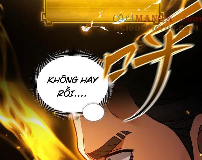 Bắt Đầu Chấn Kinh Nữ Đế Lão Bà, Ta Vô Địch!: Chapter 57