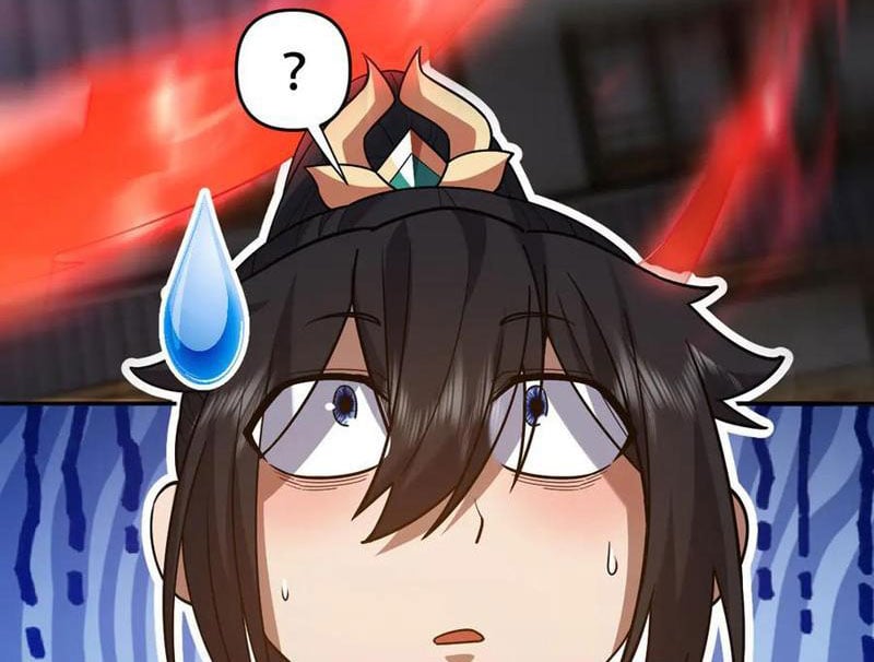 Bắt Đầu Chấn Kinh Nữ Đế Lão Bà, Ta Vô Địch!: Chapter 57