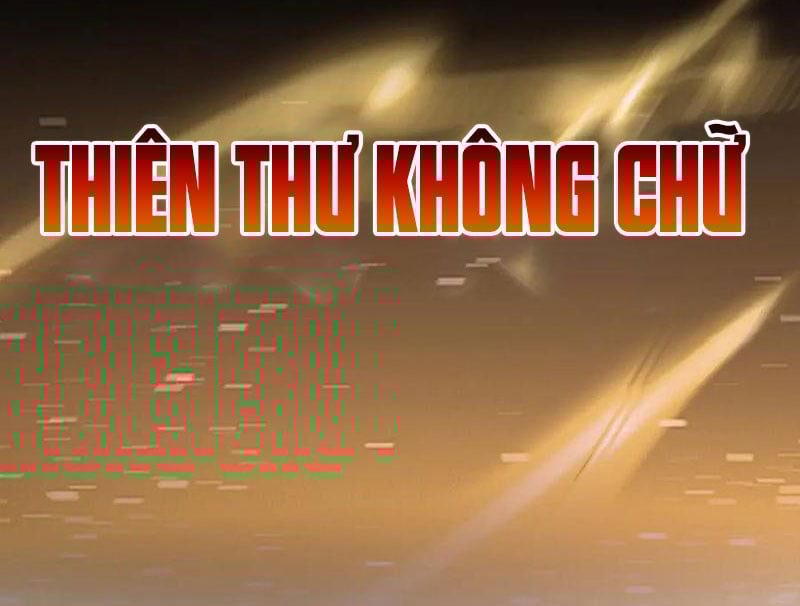 Bắt Đầu Chấn Kinh Nữ Đế Lão Bà, Ta Vô Địch!: Chapter 57