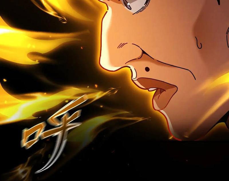 Bắt Đầu Chấn Kinh Nữ Đế Lão Bà, Ta Vô Địch!: Chapter 57