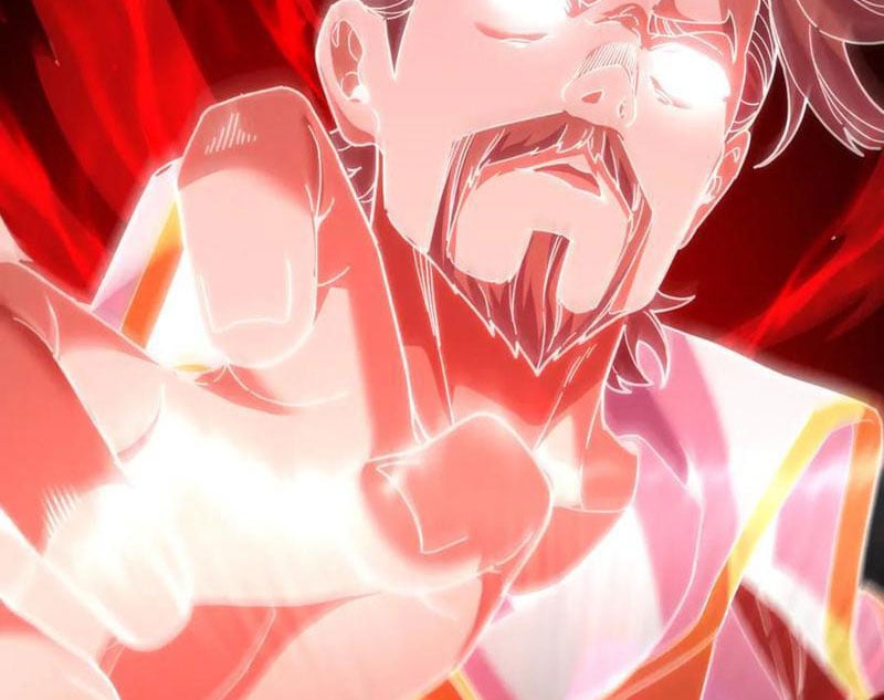 Bắt Đầu Chấn Kinh Nữ Đế Lão Bà, Ta Vô Địch!: Chapter 57