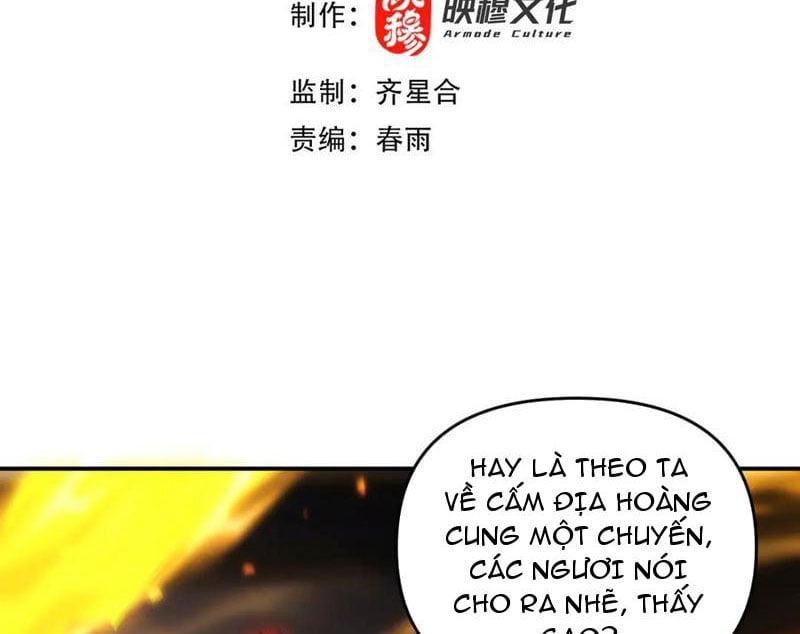 Bắt Đầu Chấn Kinh Nữ Đế Lão Bà, Ta Vô Địch!: Chapter 57
