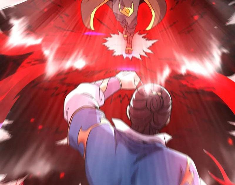 Bắt Đầu Chấn Kinh Nữ Đế Lão Bà, Ta Vô Địch!: Chapter 57