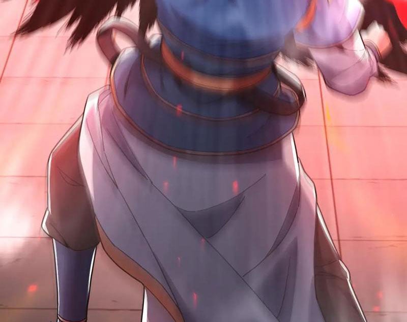 Bắt Đầu Chấn Kinh Nữ Đế Lão Bà, Ta Vô Địch!: Chapter 57