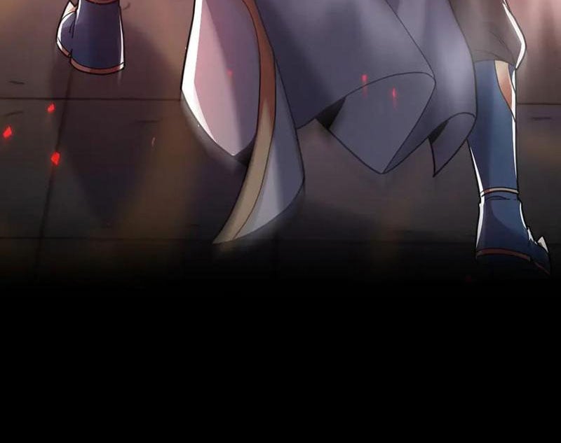 Bắt Đầu Chấn Kinh Nữ Đế Lão Bà, Ta Vô Địch!: Chapter 57