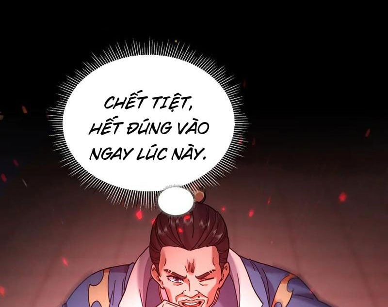 Bắt Đầu Chấn Kinh Nữ Đế Lão Bà, Ta Vô Địch!: Chapter 57