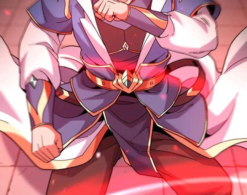 Bắt Đầu Chấn Kinh Nữ Đế Lão Bà, Ta Vô Địch!: Chapter 57
