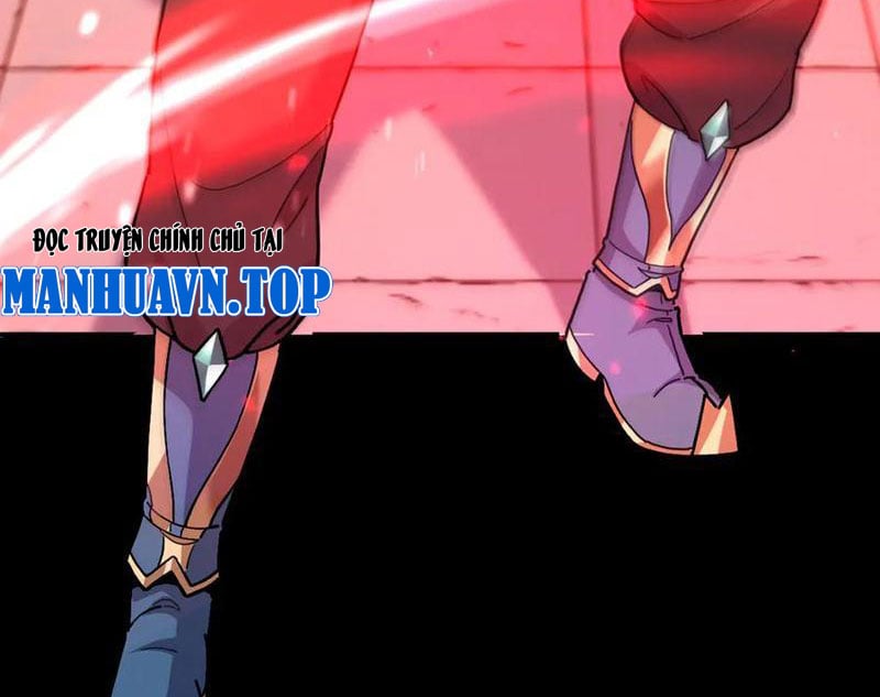Bắt Đầu Chấn Kinh Nữ Đế Lão Bà, Ta Vô Địch!: Chapter 57
