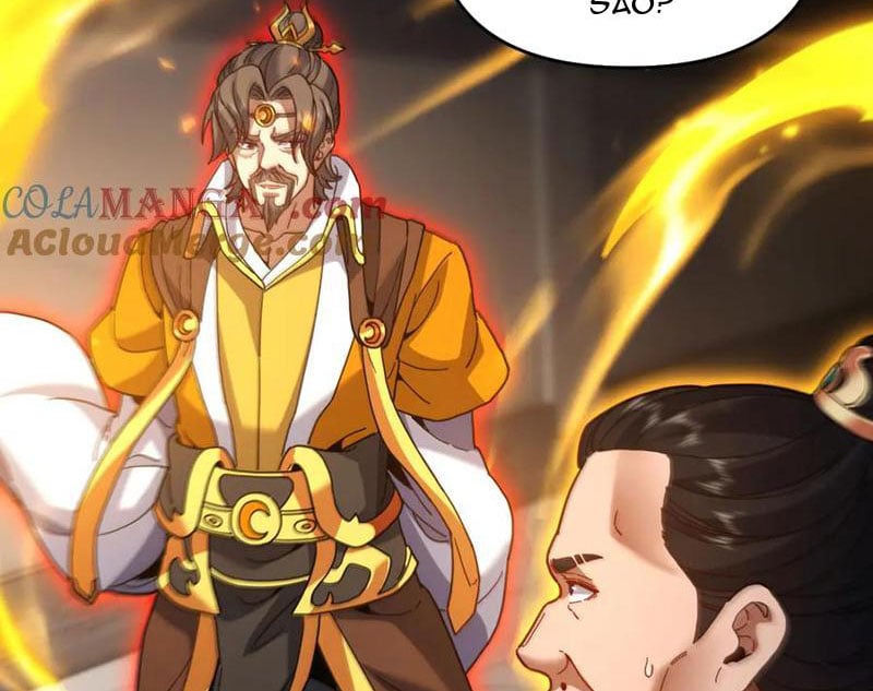 Bắt Đầu Chấn Kinh Nữ Đế Lão Bà, Ta Vô Địch!: Chapter 57