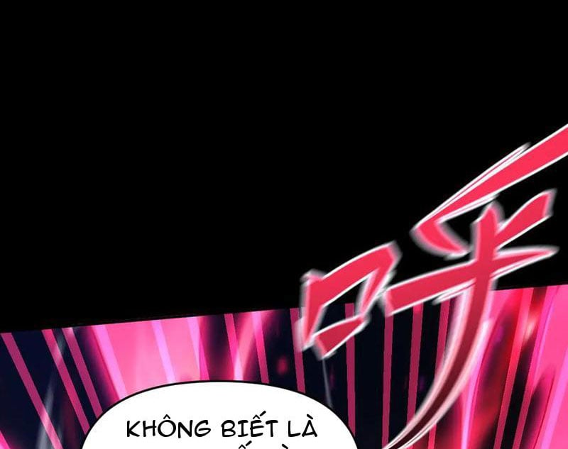 Bắt Đầu Chấn Kinh Nữ Đế Lão Bà, Ta Vô Địch!: Chapter 57