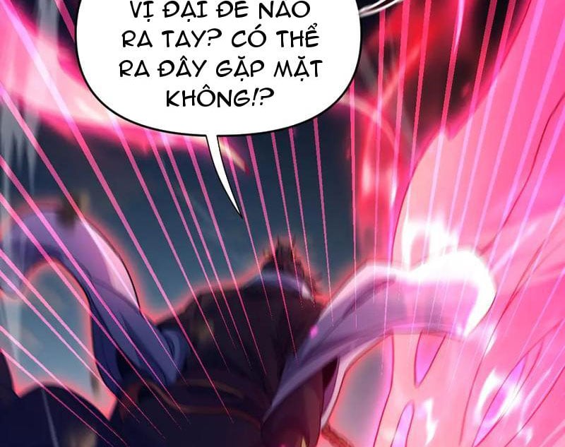 Bắt Đầu Chấn Kinh Nữ Đế Lão Bà, Ta Vô Địch!: Chapter 57