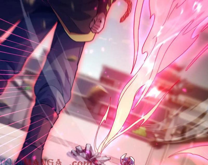 Bắt Đầu Chấn Kinh Nữ Đế Lão Bà, Ta Vô Địch!: Chapter 57
