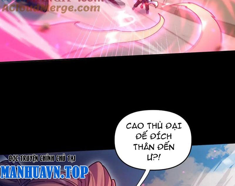 Bắt Đầu Chấn Kinh Nữ Đế Lão Bà, Ta Vô Địch!: Chapter 57
