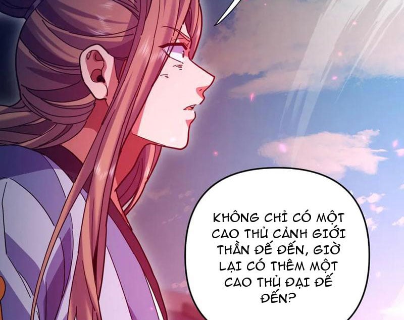 Bắt Đầu Chấn Kinh Nữ Đế Lão Bà, Ta Vô Địch!: Chapter 57