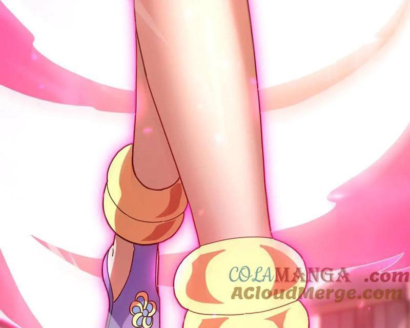 Bắt Đầu Chấn Kinh Nữ Đế Lão Bà, Ta Vô Địch!: Chapter 57