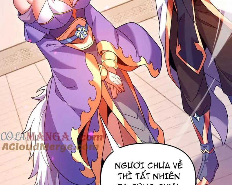 Bắt Đầu Chấn Kinh Nữ Đế Lão Bà, Ta Vô Địch!: Chapter 57