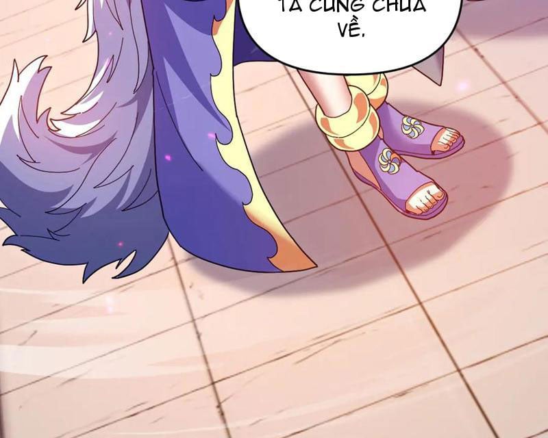 Bắt Đầu Chấn Kinh Nữ Đế Lão Bà, Ta Vô Địch!: Chapter 57