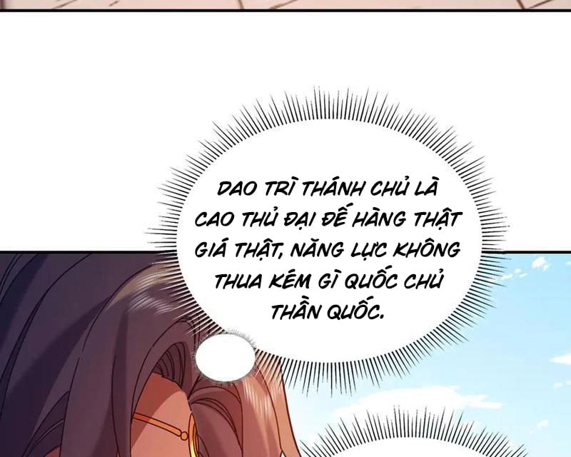 Bắt Đầu Chấn Kinh Nữ Đế Lão Bà, Ta Vô Địch!: Chapter 57